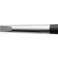 Pro Arte : Colour Applicator : Flat Chisel : Extra Large