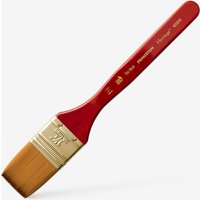 Princeton : Synthetic Sable : Series 4050 : 1-1/2 inch : Flat Wash