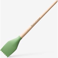 Princeton : Catalyst Blade : Painting Tool : No. 3 Green size 50mm