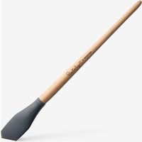 Princeton : Catalyst Blade : Painting Tool : No. 1 Grey size 30mm