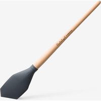 Princeton : Catalyst Blade : Painting Tool : No. 1 Grey size 50mm