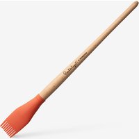 Princeton : Catalyst Blade : Painting Tool : No. 5 Red size 30mm