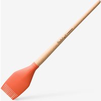 Princeton : Catalyst Blade : Painting Tool : No. 5 Red size 50mm