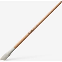 Princeton : Catalyst Blade : Painting Tool : No. 6 White size 15mm