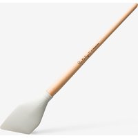 Princeton : Catalyst Blade : Painting Tool : No. 6 White size 50mm