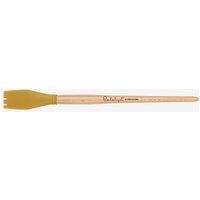 Princeton : Catalyst Blade : Painting Tool : No. 4 Yellow size 30mm