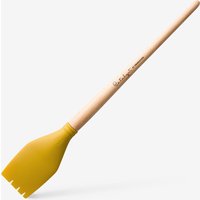 Princeton : Catalyst Blade : Painting Tool : No. 4 Yellow size 50mm
