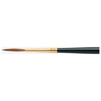 Pro Arte : Renaissance Sable Rigger - 2