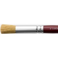 : Stencil Brush : Series SB :