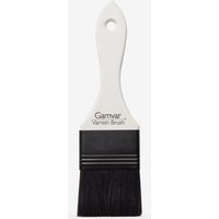 Gamblin : Gamvar : Synthetic Varnish Brush : 50mm