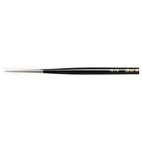 Da Vinci : Maestro : Tobolsky Kolinsky Red Sable : Series 10 : Size10/0