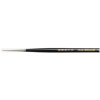 Da Vinci : Maestro : Tobolsky Kolinsky Red Sable : Series 10 : Size 5/0
