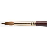 Escoda : Reserva : Kolinsky-Tajmyr : Series 1212 : # 12