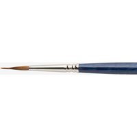 Escoda : Optimo : Kolinsky : Series 1310 : # 4