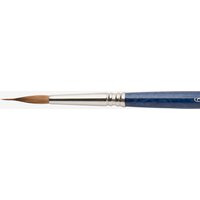 Escoda : Optimo : Kolinsky : Series 1310 : # 6