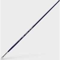 Silver Brush : Bristlon Synthetic Brush : Series 1902 : Bright : Size 2/0