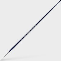 Silver Brush : Bristlon Synthetic Brush : Series 1907 : Script Liner : Size 0