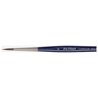 Da Vinci : Cosmotop Mix B : Series 5530 : Size 4
