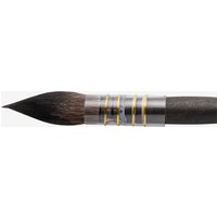 Tintoretto : Feltracco : Synthetic Watercolour Brush : Series 1407 : Mop : Size 14