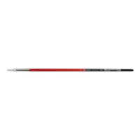 Da Vinci : Maestro 2 : Bristle Brush : Series 5023 : Flat : Size 2