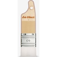 : Impasto : Paddle Brush : Synthetic : Extra Strong Bristles : Series 5027 :