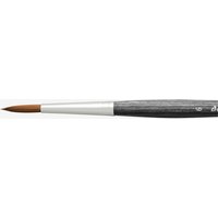 Da Vinci : Colineo : Kolinsky Sable Synthetic Watercolour : Series 5522 : Round : Size 6