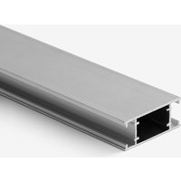 Jackson's : Alu Pro : Museum : Primary Crossbar : 100cm Wide