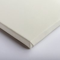 Belle Arti : Linen (63/540) : Oil Primed Extra Fine Grain : 60X70cm
