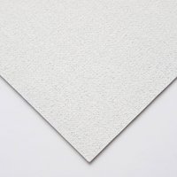 Jackson's : 0.8mm : Ultralite Linen Board : 8x10in : Claessens 66 Medium Surface : Oil Primed : 460gsm