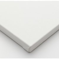 Jackson's : Single : Premium Cotton Canvas : 10oz 19mm Profile 25x35cm (Apx.10x14in)