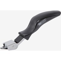 Tacwise : Pro Staple Remover
