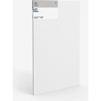 Winsor & Newton : Classic : Cotton Canvas : 24x36in