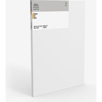 Winsor & Newton : Classic : Linen Canvas : 18x24in