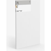 Winsor & Newton : Classic : Linen Canvas : 20x30in