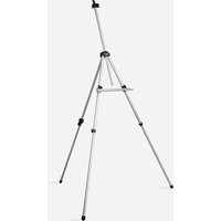 Holbein : Aluminium Easel : Number 72