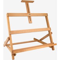 Jean Haines : Beech Table Easel