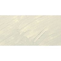 R&F : 104ml (Medium Cake) : Encaustic (Wax Paint) : Neutral White (111G)