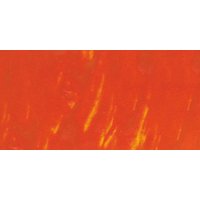 R&F : 104ml (Medium Cake) : Encaustic (Wax Paint) : Alizarin Orange (113B)
