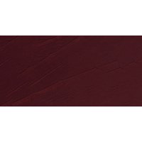 R&F : 104ml (Medium Cake) : Encaustic (Wax Paint) : Mars Violet (111A)