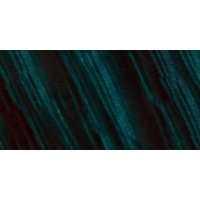 R&F : 104ml (Medium Cake) : Encaustic (Wax Paint) : Phthalo Turquoise (1123)