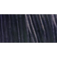 R&F : 104ml (Medium Cake) : Encaustic (Wax Paint) : Payne's Grey (112C)
