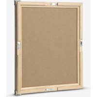 Jackson's : Plein Air Canvas Board Carrier : 10x12in (Apx.25x30cm)