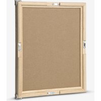 Jackson's : Plein Air Canvas Board Carrier : 24x30cm