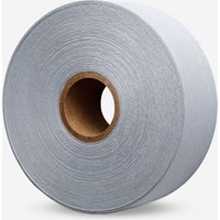 Crescent : Gray Frame Sealing Tape 30mm x 25.5mtr : Self Adhesive