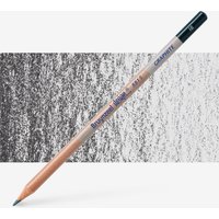 Bruynzeel : Design : Graphite Pencil : 1B