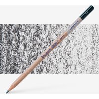 Bruynzeel : Design : Graphite Pencil : 6B
