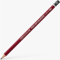 Cretacolor : Fine Art Pencil : 7B
