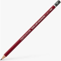 Cretacolor : Fine Art Pencil : 8B