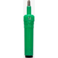 Centropen : Centrograf 9070 : Technical Pen Refill : 1.40mm