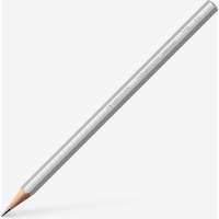 Caran d'Ache : Grafwood : Graphite Pencil : 4H